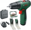 Bosch EasyDrill 1200 resim