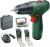 Bosch EasyDrill 1200 Akülü Vidalama