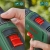 Bosch EasyDrill 1200 Akülü Vidalama
