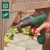 Bosch EasyDrill 1200 Akülü Vidalama