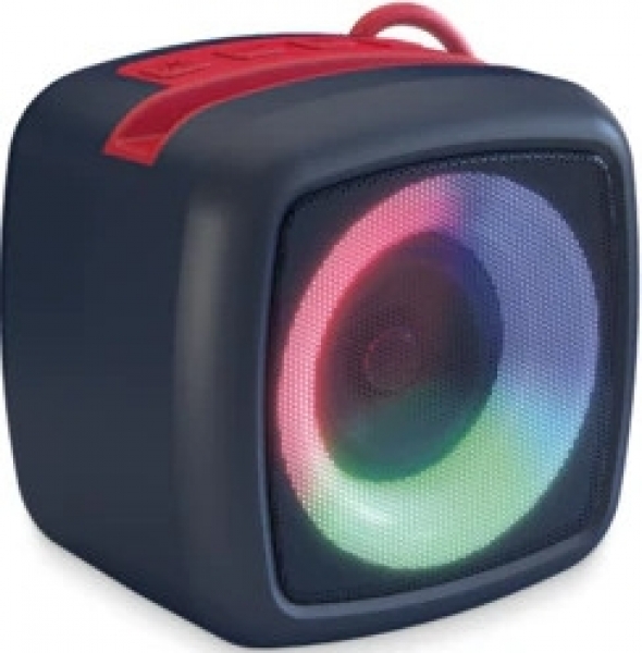 Polosmart FS81 Bluetooth Hoparlör