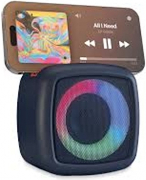 Polosmart FS81 Bluetooth Hoparlör