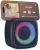 Polosmart FS81 Bluetooth Hoparlör