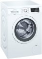 Siemens WU12Q460TR resim