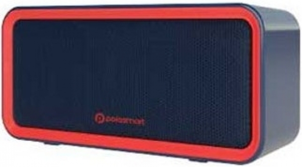 Polosmart FS77 Bluetooth Hoparlör