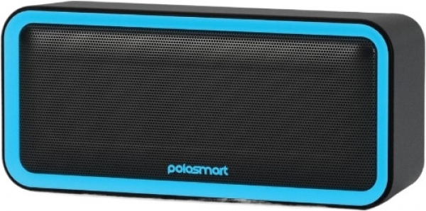 Polosmart FS77 Bluetooth Hoparlör