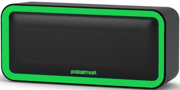 Polosmart FS77 Bluetooth Hoparlör