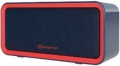 Polosmart FS77 resim