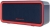 Polosmart FS77 Bluetooth Hoparlör