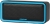 Polosmart FS77 Bluetooth Hoparlör