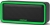 Polosmart FS77 Bluetooth Hoparlör