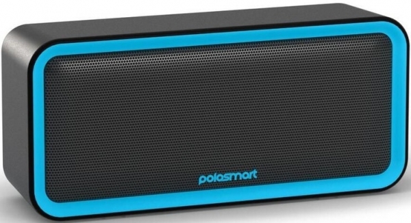 Polosmart PBS225 Bluetooth Hoparlör