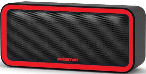 Polosmart PBS225 Bluetooth Hoparlör