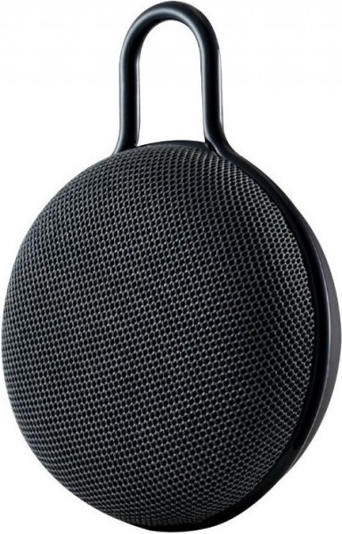 Polosmart FS63 Bluetooth Hoparlör