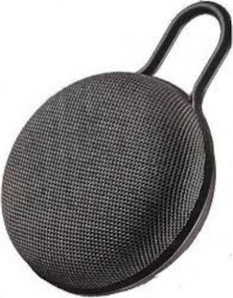 Polosmart FS63 Bluetooth Hoparlör