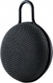 Polosmart FS63 resim