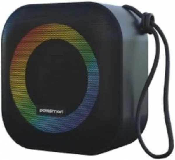 Polosmart FS80 Bluetooth Hoparlör