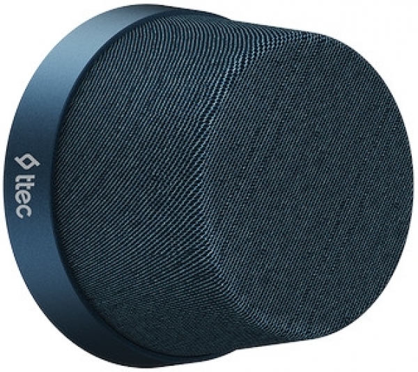 ttec Vox Mini M Bluetooth Hoparlör