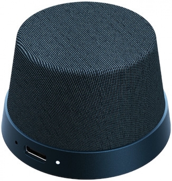 ttec Vox Mini M Bluetooth Hoparlör