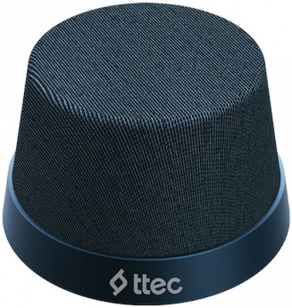 ttec Vox Mini M Bluetooth Hoparlör