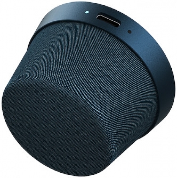 ttec Vox Mini M Bluetooth Hoparlör