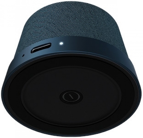 ttec Vox Mini M Bluetooth Hoparlör