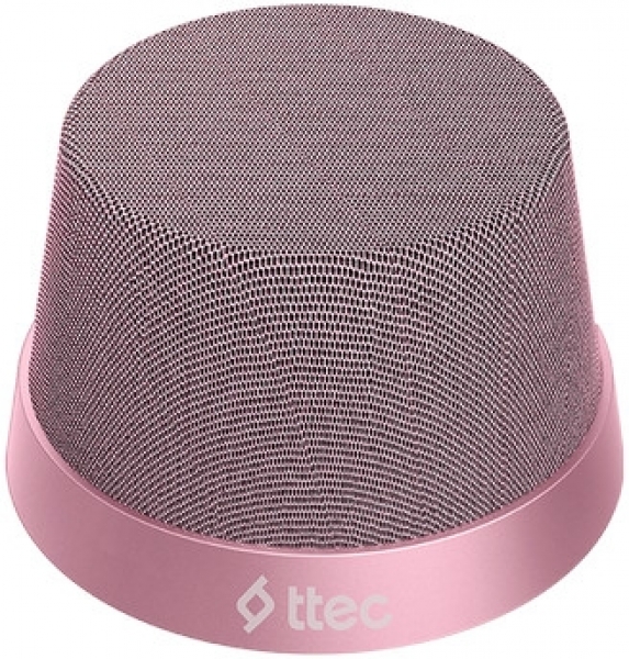 ttec Vox Mini M Bluetooth Hoparlör