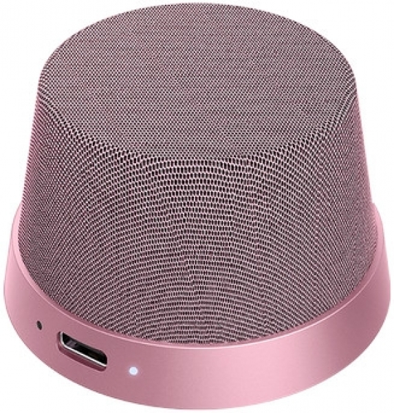 ttec Vox Mini M Bluetooth Hoparlör