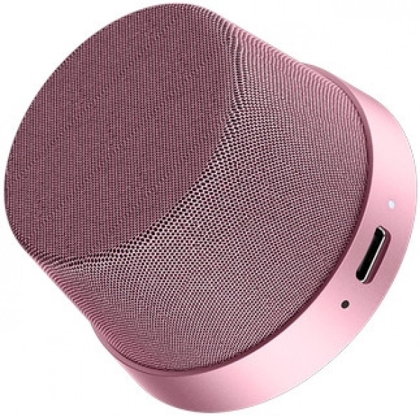 ttec Vox Mini M Bluetooth Hoparlör