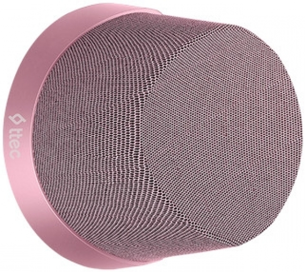 ttec Vox Mini M Bluetooth Hoparlör