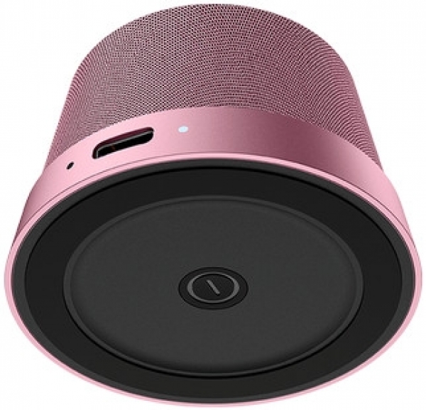 ttec Vox Mini M Bluetooth Hoparlör
