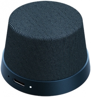 ttec Vox Mini M Bluetooth Hoparlör