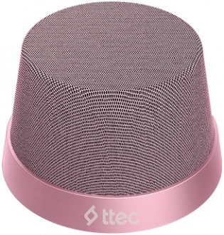 ttec Vox Mini M Bluetooth Hoparlör