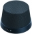 ttec Vox Mini M Bluetooth Hoparlör