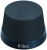 ttec Vox Mini M Bluetooth Hoparlör