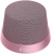 ttec Vox Mini M Bluetooth Hoparlör