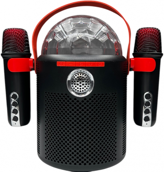 Nettech Y-13 Bluetooth Hoparlör