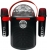 Nettech Y-13 Bluetooth Hoparlör