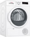 Bosch WTH85200TR