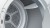 Bosch WTH85200TR Isı Pompalı Kurutma Makinesi