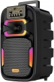 Nettech GY-801 resim
