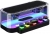 Nettech Z6 Minibox Bluetooth Hoparlör