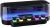 Nettech Z6 Minibox Bluetooth Hoparlör