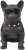 Nettech ACH-M10 Bluetooth Hoparlör