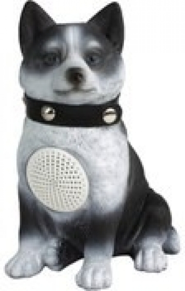 Nettech CH-M242 Bluetooth Hoparlör