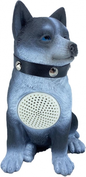 Nettech CH-M242 Bluetooth Hoparlör