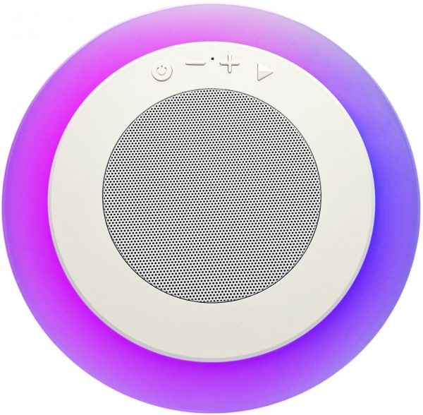 Nettech HY-106 Bluetooth Hoparlör