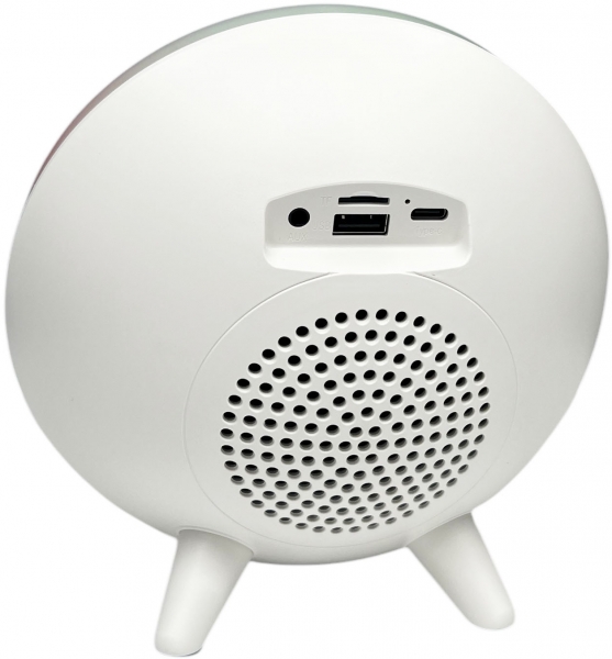 Nettech HY-106 Bluetooth Hoparlör