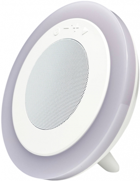 Nettech HY-106 Bluetooth Hoparlör