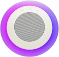 Nettech HY-106 resim